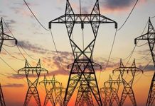 În Oltenia, furturile de curent electric s-au intensificat în acest an! Ce spun reprezentanții CEZ!