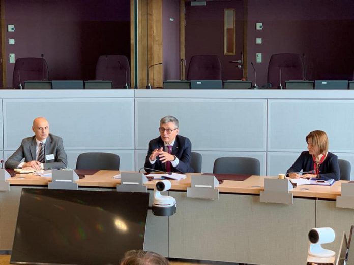 215200158_347595590143742_5914159137323109513_n