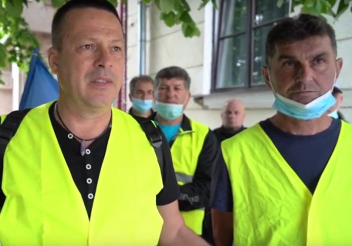 215782514_1224488934732803_5707727029441373635_n