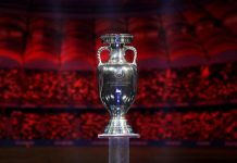 Mai multe echipe la Campionatul European