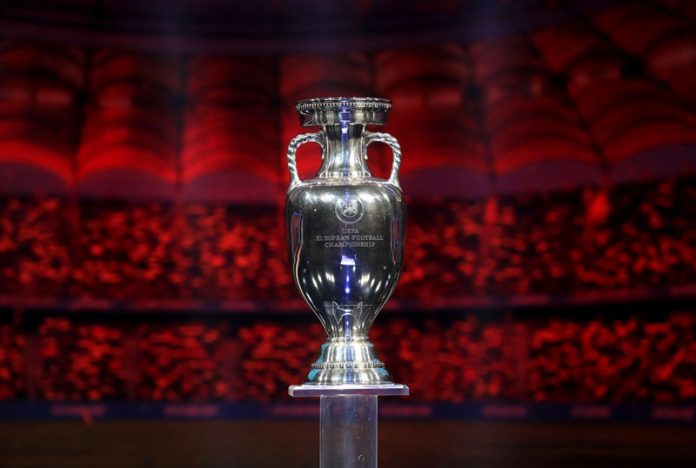 216920659_214014373930070_4212329446658110402_n