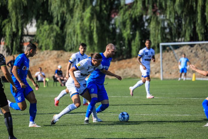 217030300_841807576438965_7476267204840810668_n