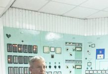 Patru decenii de muncă în minerit și energie: Au preferat să chinuiască un întreg sector și mii de lucrători, dar să le meargă lor ,,șmenurile”!