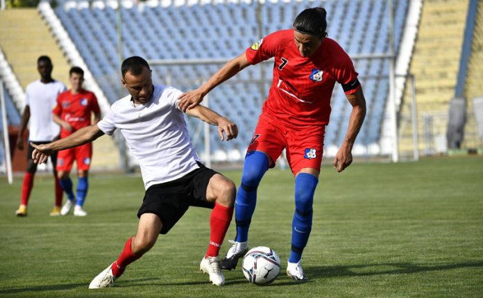 222954144_3074434989456903_8230194379857467015_n