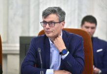 Ministrul Energiei cere Guvernului să aprobe venitul de completare pentru minerii din Valea Jiului