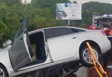 Polițist din Gorj, decedat pe Dealul Negru