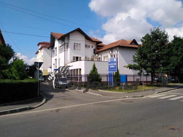 AJOFM: Subvenții pentru firmele care angajează elevi și studenți pe perioada vacanței