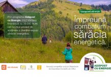 „Adăpost cu Energie”. 15 locuințe din Târgu-Jiu, dotate cu echipamente electrocasnice moderne