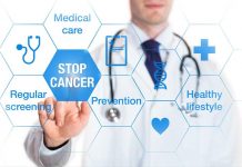 Lupta împotriva cancerului face pași înainte în Parlamentul European