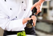 260 de job-uri, la dispoziția gorjenilor, prin EURES România