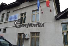 Angajări pe patru posturi vacante, la DGASPC Gorj