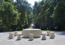 Post de agent de turism, scos la concurs de Centrul ,,Constantin Brâncuși” Târgu-Jiu