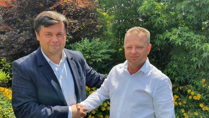 FB_IMG_1625390905616