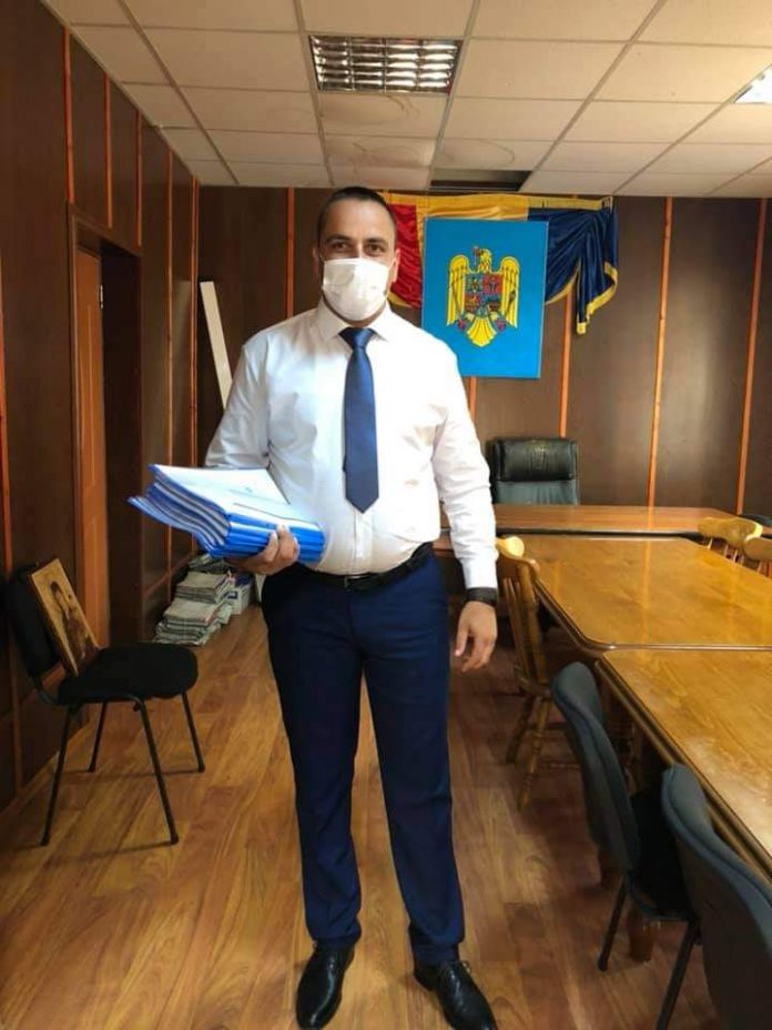 FB_IMG_1625416764135