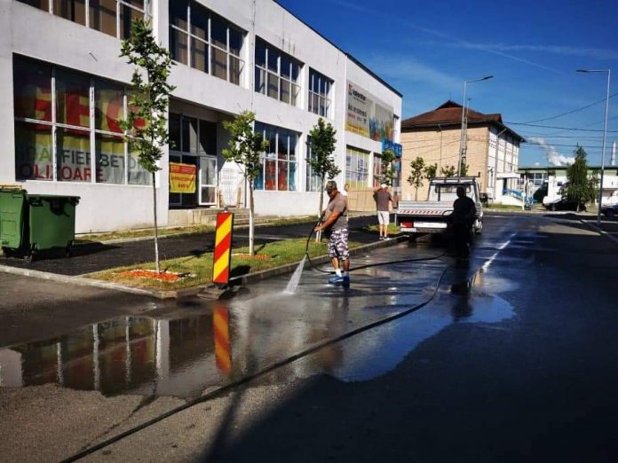 FB_IMG_1625582051988