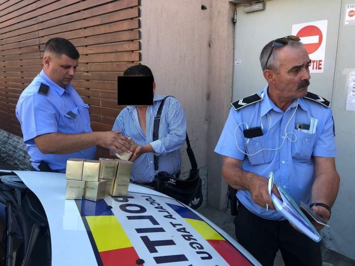 FB_IMG_1625582308649