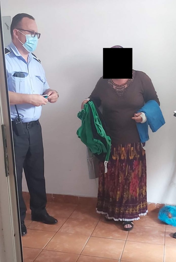 FB_IMG_1625748165606