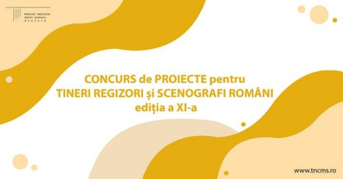 FB_IMG_1626250578043