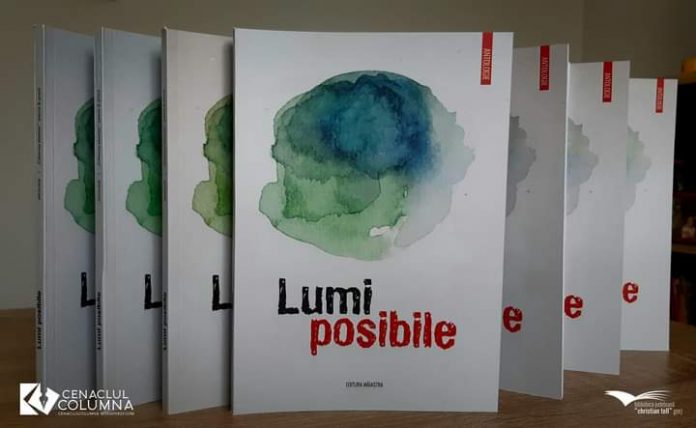 FB_IMG_1627036891946