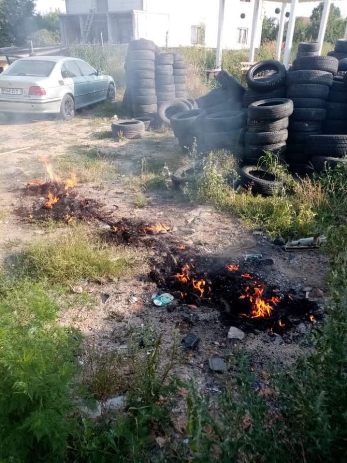 FB_IMG_1627320514882