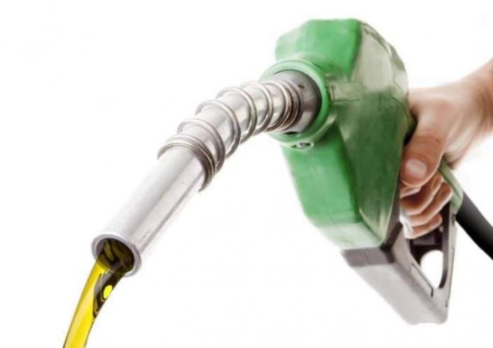 FB_IMG_1627627072632