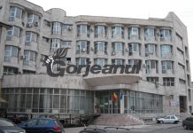 Finanțiștii protestează din nou