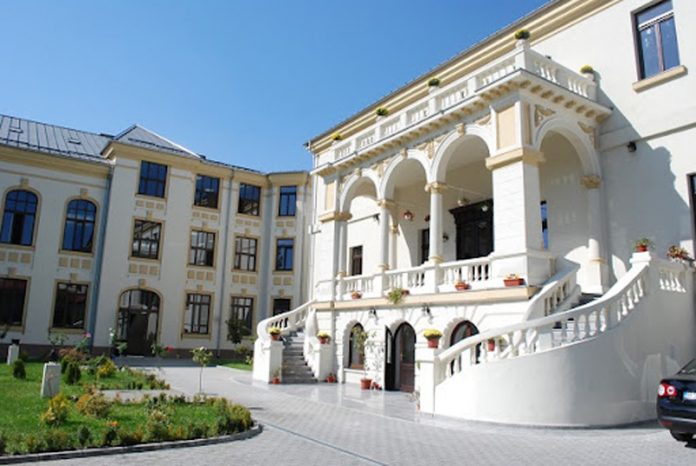 Facultatea-de-teologie-craiova