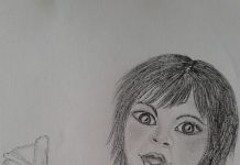 Totul – cu măsură