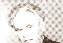 Educaţia…şi Lecţia de viaţă – După terminarea facultăţii – întâlnirea mea cu inegalabilul om de cultură Grigore PUPĂZĂ, din Arcani