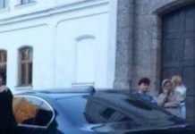 Cazul taximetristului agresat: IPJ anunță că s-a deschis dosar penal pentru lovire și alte violențe!