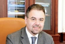 Leonardo Badea (BNR): Redresarea economică și evoluția crizei sanitare – pericolul valului patru