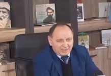 Educaţia…şi Lecţia de viaţă – Interviu cu Domnul Prof. univ. dr. George NICULESCU, Prorector al Universităţii «Constantin Brâncuşi» din Târgu-Jiu – ,,Putem spune că Brâncuşi este cel care uneşte modernitatea însăşi cu arhaicul autentic, la un înalt nivel de creaţie artistică”!