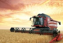 Agricultura pe înțelesul tuturor – Cum trebuie să ne pregătim de recoltat păioasele