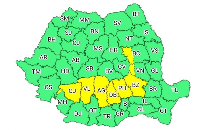 Screenshot_20210708_115059_com.android.chrome_edit_563816743042092