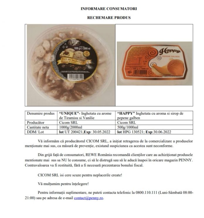 Screenshot_20210713_101903_com.google.android.apps.docs_edit_790526890436145