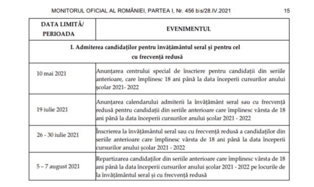 Screenshot_20210727-070033-063