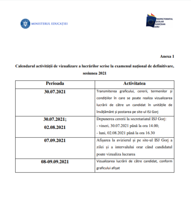 Screenshot_20210730-130851-339