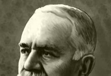 Titu Maiorescu – făuritor de genii