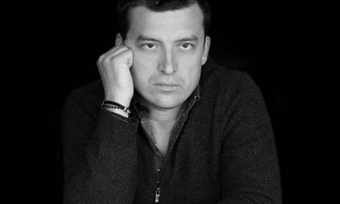 WhatsApp-Image-2021-04-26-at-23.21.18-1000x600