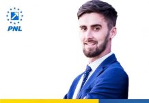 Demisie din Consiliul Județean Gorj! Ce i se reproșează primarului Romanescu!