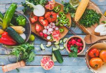 Recomandări ANSVSA pentru evitarea apariției toxiinfecțiilor alimentare în perioadele cu temperaturi ridicate