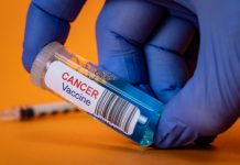 Vaccinul ANTICANCER, în teste!