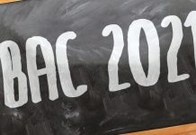 Încep înscrierile la sesiunea august-septembrie a examenului de bacalaureat