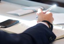 Dosar penal pentru un tânăr din Motru. Vezi ce a făcut la examenul de BAC!