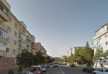 Angajări la Rovinari