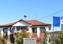 Pleacă și al șaselea angajat din Primăria Bustuchin, prin demisie!