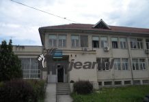 Sâmbătă, program special de donat sânge, la Târgu-Jiu