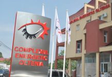 Viața CEO este prelungită doar pentru sinecuri!