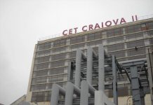 CEO externalizează Termocentrala Craiova II