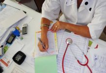 De mâine, noi reguli pentru acordarea concediilor medicale